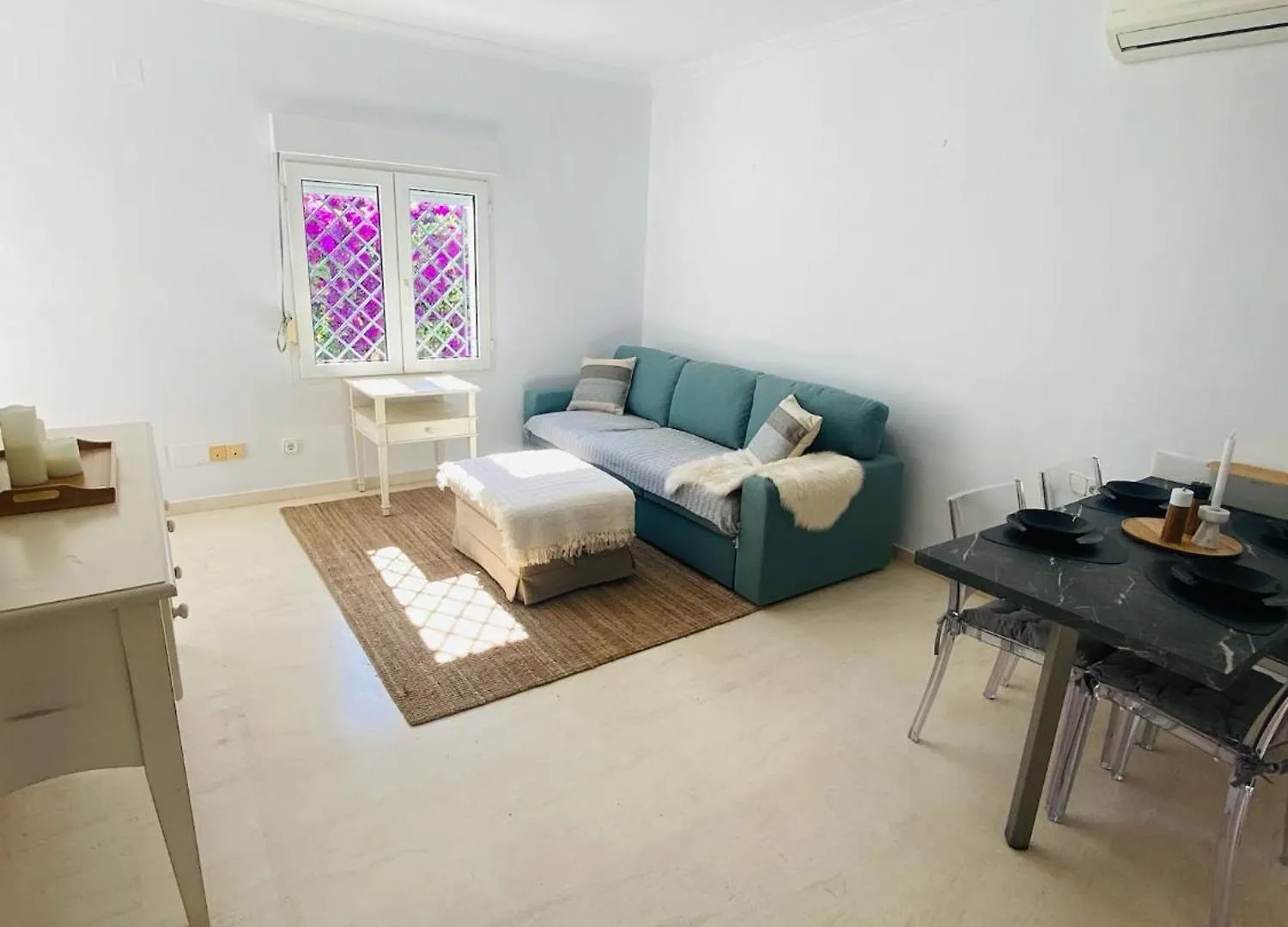 Luxury Villas In Sotogrande Costa Andalucia San Roque  San Roque (Andalucia)