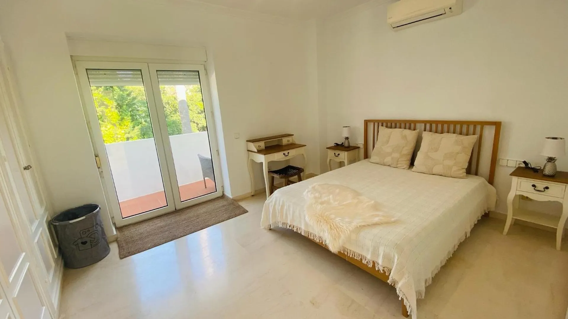 Luxury Villas In Sotogrande Costa Andalucia San Roque