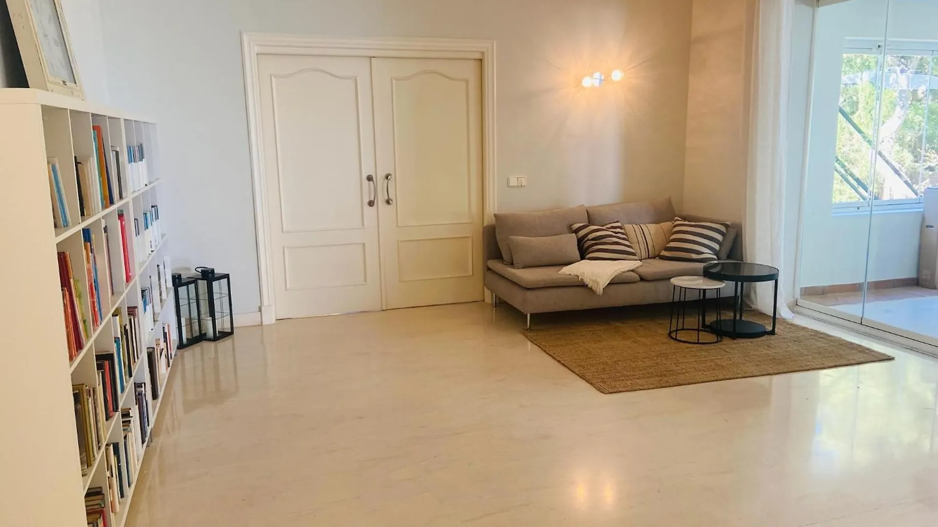 Luxury Villas In Sotogrande Costa Andalucia San Roque