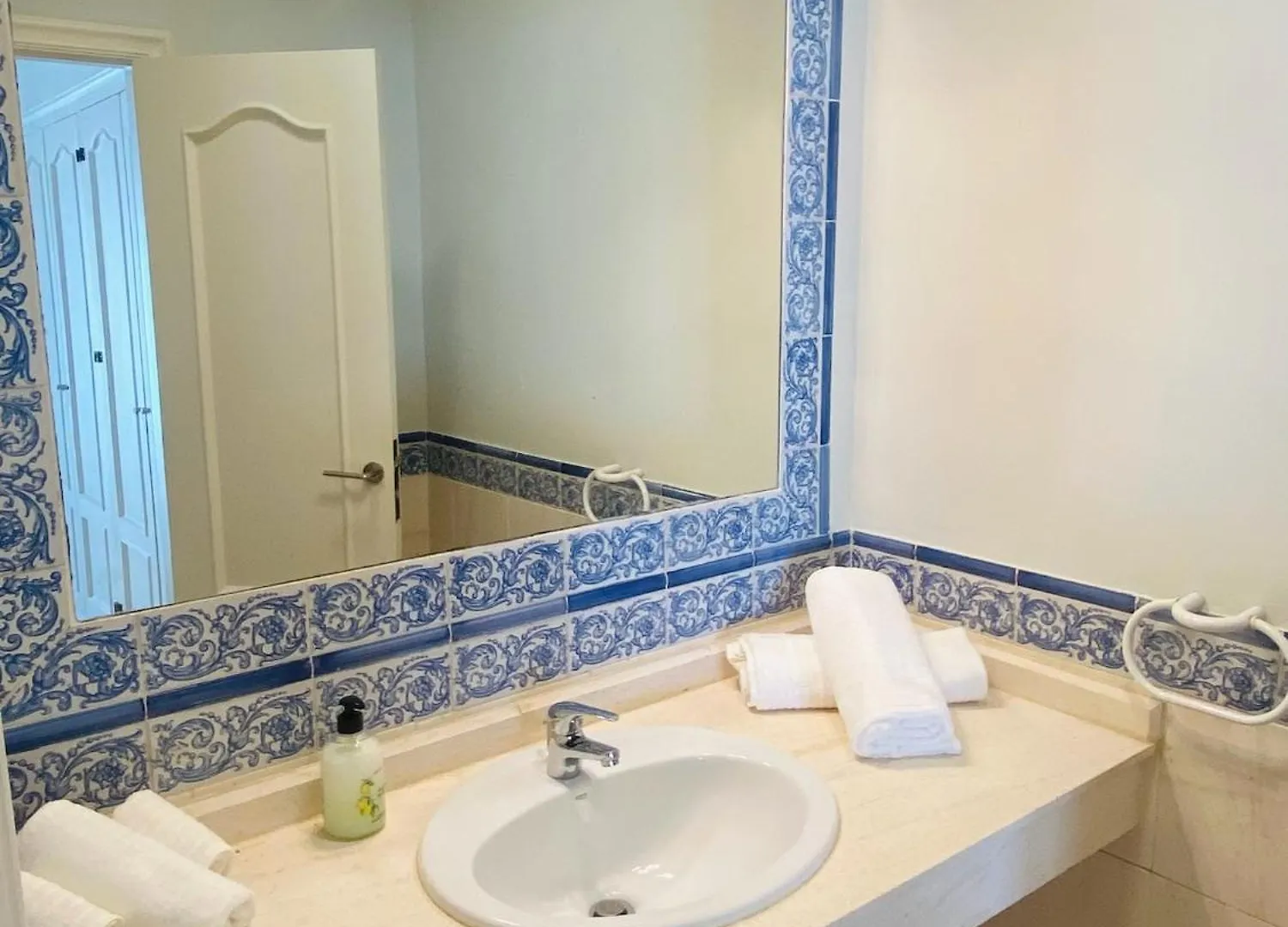 Luxury Villas In Sotogrande Costa Andalucia San Roque  Spain