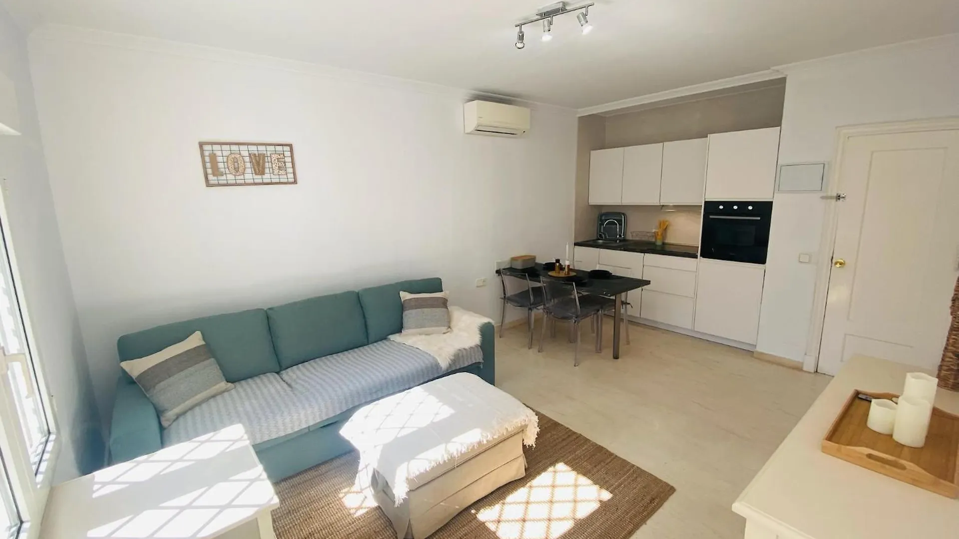 Luxury Villas In Sotogrande Costa Andalucia San Roque