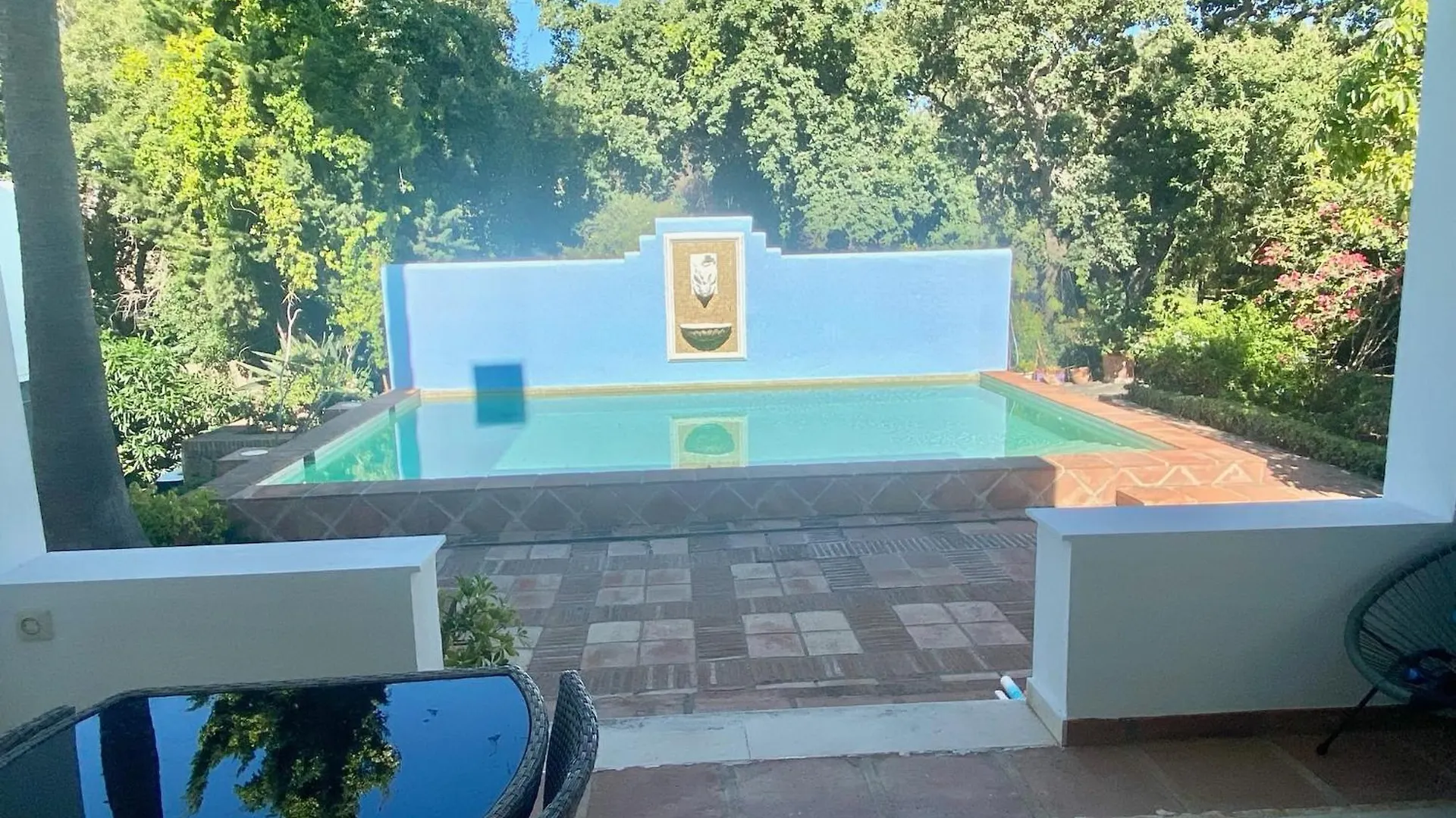 Luxury Villas In Sotogrande Costa Andalucia San Roque  0*, San Roque (Andalucia)