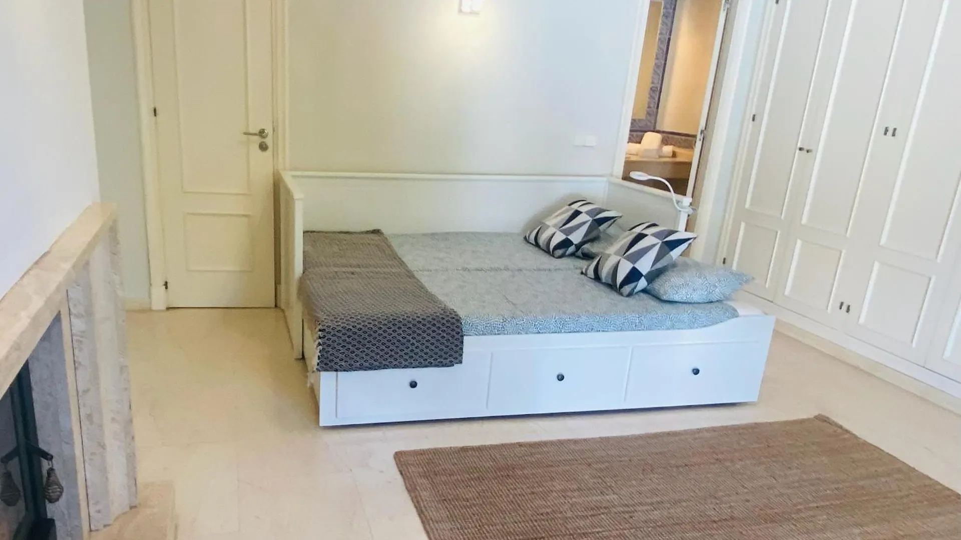 Luxury Villas In Sotogrande Costa Andalucia San Roque