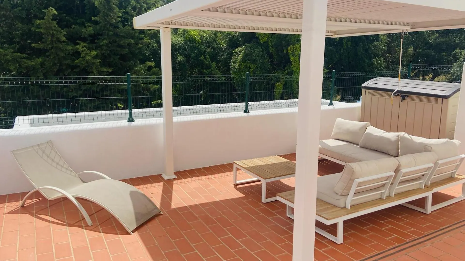 Luxury Villas In Sotogrande Costa Andalucia San Roque  0*, San Roque (Andalucia) Spain