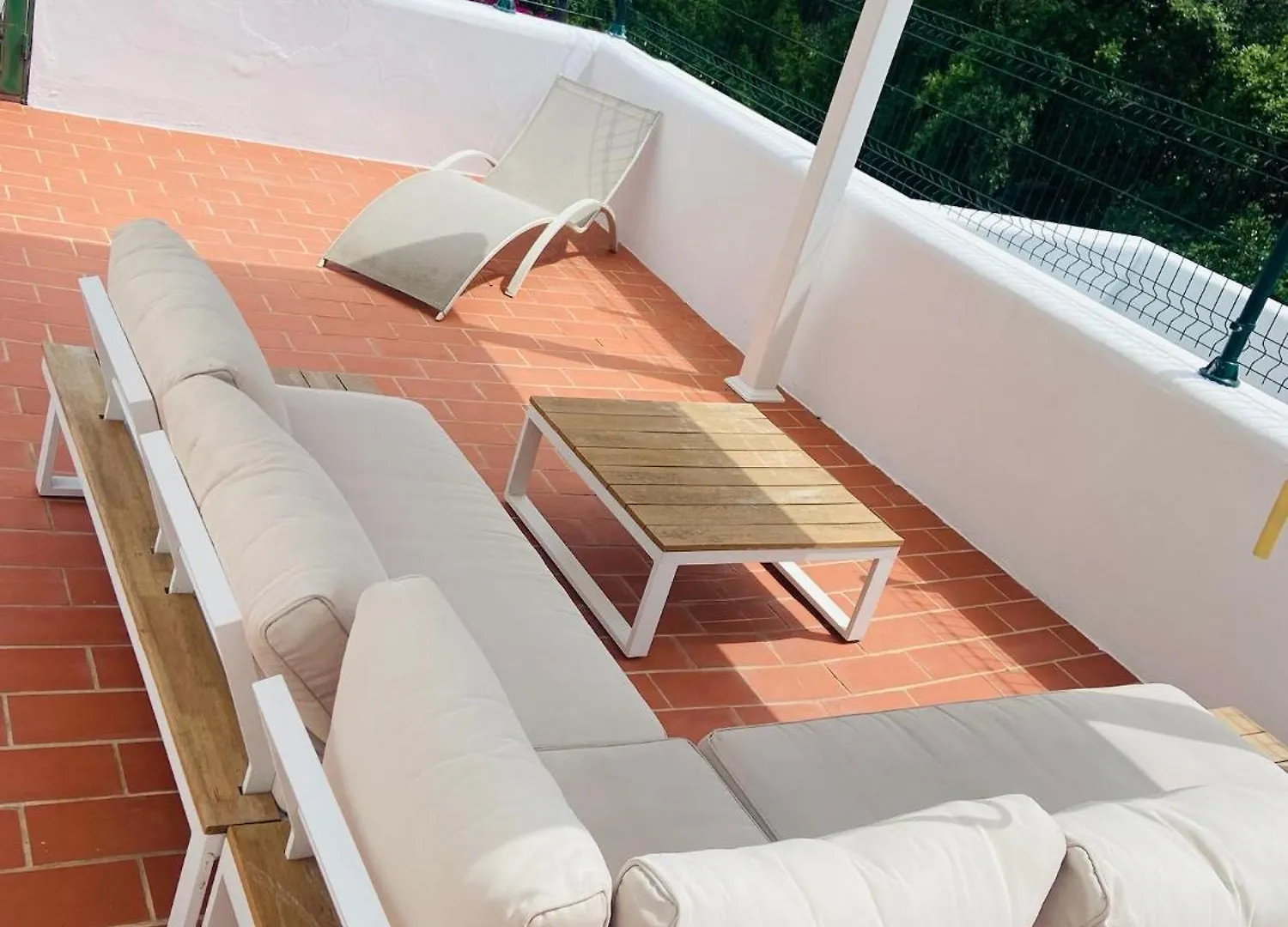 Luxury Villas In Sotogrande Costa Andalucia San Roque  Spain