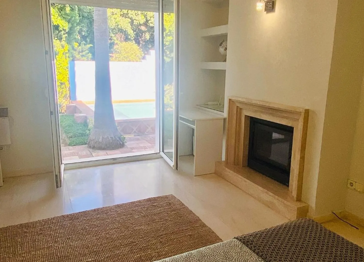 Luxury Villas In Sotogrande Costa Andalucia San Roque