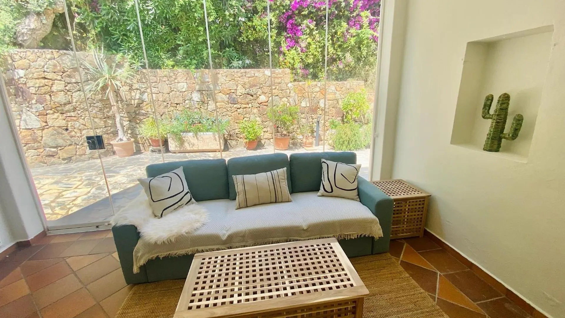 Luxury Villas In Sotogrande Costa Andalucia San Roque   San Roque (Andalucia)